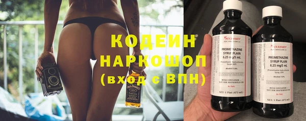 скорость Вяземский