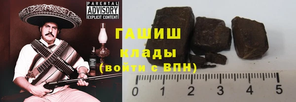 скорость Вяземский
