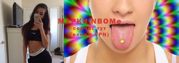 PSILOCYBIN Вязьма