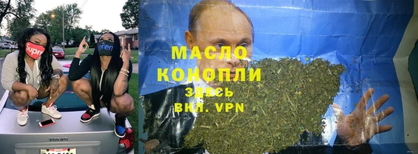 скорость Вяземский