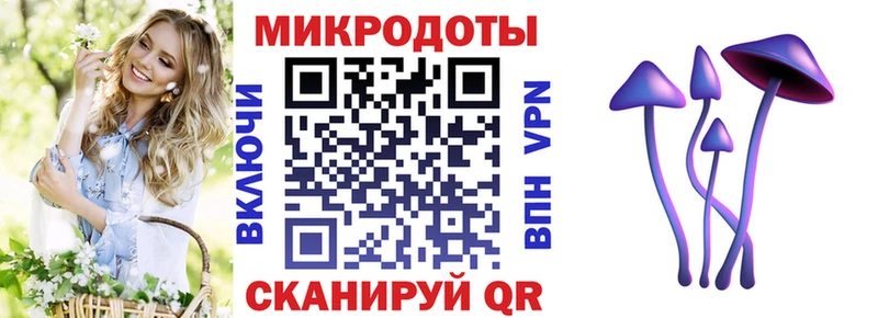 Купить закладки  Харабали  Псилоцибиновые грибы мухоморы 